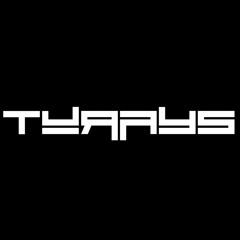 Turays (Landmark Rec.) ✔