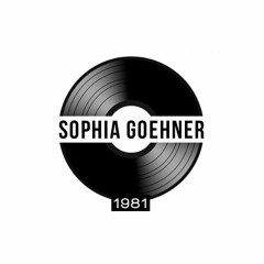 Sophia Goehner