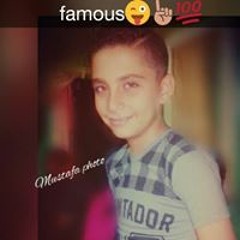 اغنيه برويزا yasoo