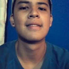 Yeison Cataño