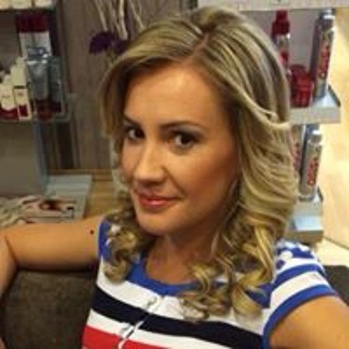 Ivana Ipi’s avatar