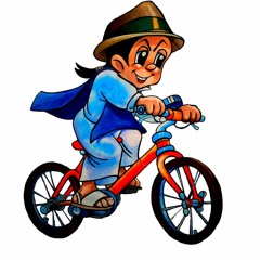 Peguche MTB Mashi