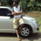 Sudhir Managoli