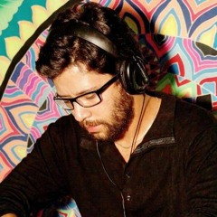 Marcos Ioda (mr.ioda)