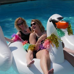 Shameless Pours Podcast