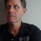 Fabrice Doci