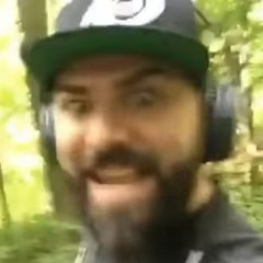 Podcasts