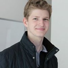 Peter Eller