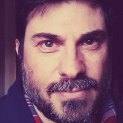 loadlucas