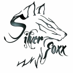 DJ Silverfoxx