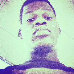 richard osundiran