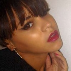 Jayjay Downer Singer