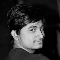 Shakil Rupom