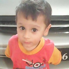 My songs