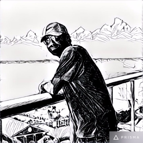 Oasis X Dimitri Vegas X Martin Garrix X Like Mike X $unday $ervice (ALFU5 Mashup)