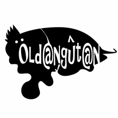 oldangutan ✅