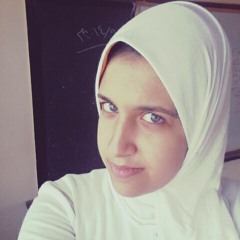 Yasmina 3bdelslam