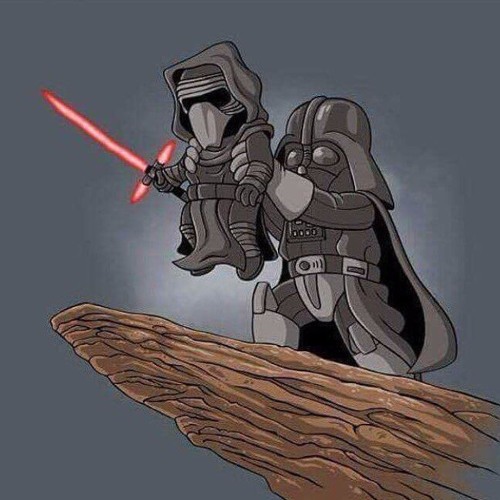 Rylo Ken Free Listening on SoundCloud