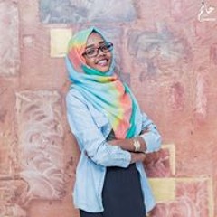 hiba dawi
