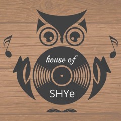 house of shye.com
