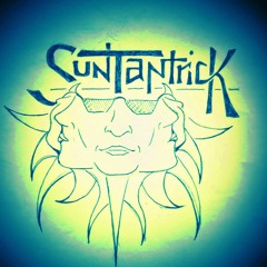 Sun TantricK