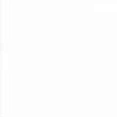 Leonardo Siqueira 26