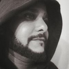 Victor Nabeel