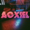 ♜(A C X I E L M U S I C)♜