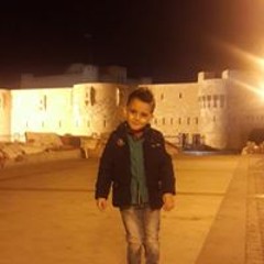 حسام صقر