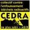 cedra cedra