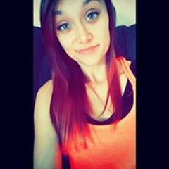 Brianna Renee Williams