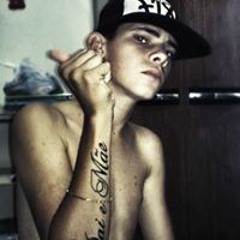 Diogo RD