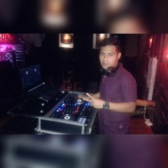 Luis AngeL DJ