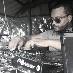 DJ IROL