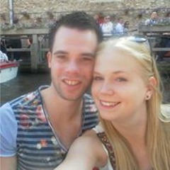 sjoerd