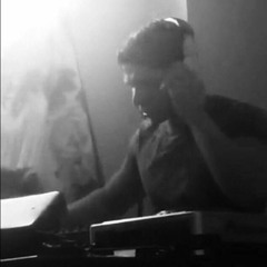 Luis Alberto Camarena