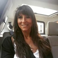 Yesim Dervisoglu