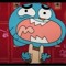 gumballisOP