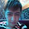 Adi Adi Zeng
