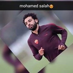 mohamed