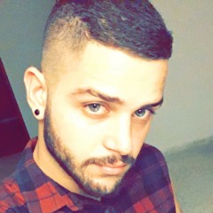 Gabriel Torres