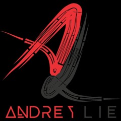 Andrey Lie