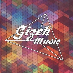 Gizeh Music