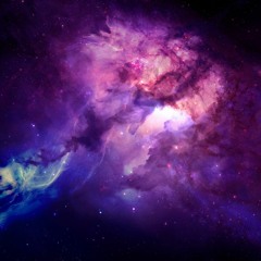 Nebula Music
