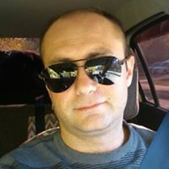 Vitalik Ciobanu