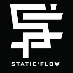Static'Flow