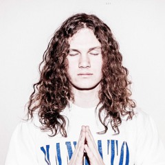 Johannes Kjellberg 1