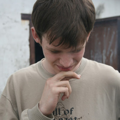 Александр Дудкин