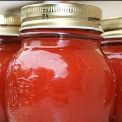 Studio Le Conserve - Audio Creations