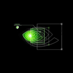 Dolfius Jimenus Carrascus